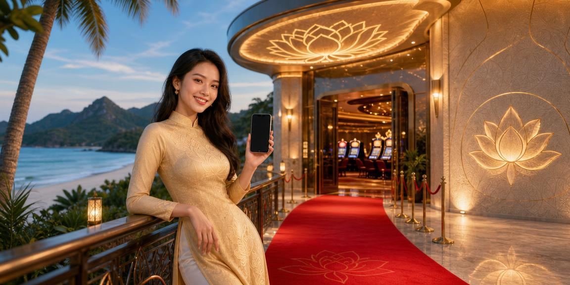 8xbet vn