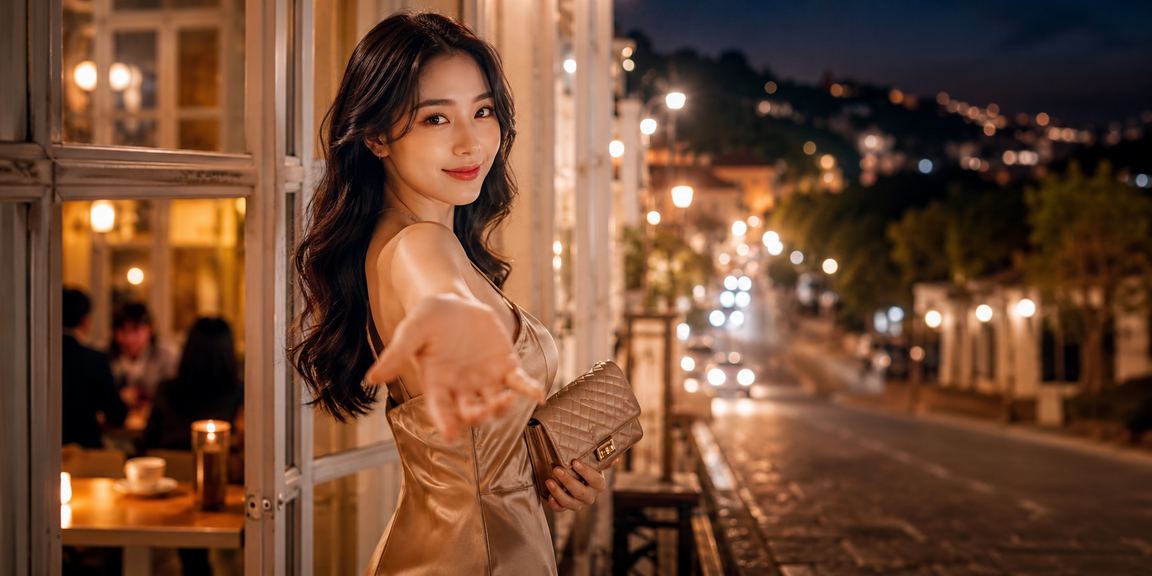 8xbet vn