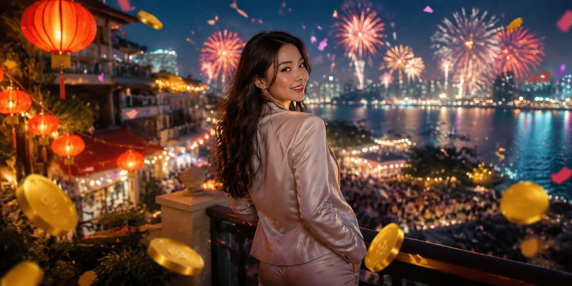 8xbet vn