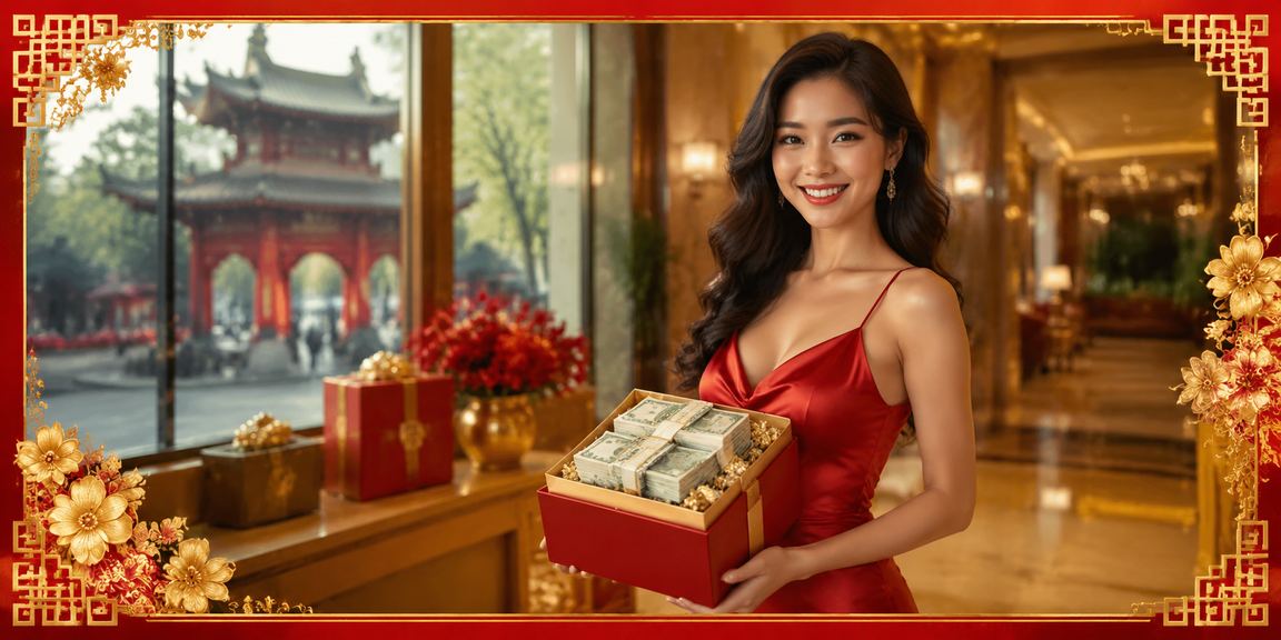 8xbet vn