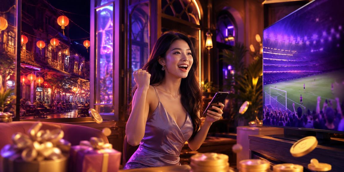 8xbet vn