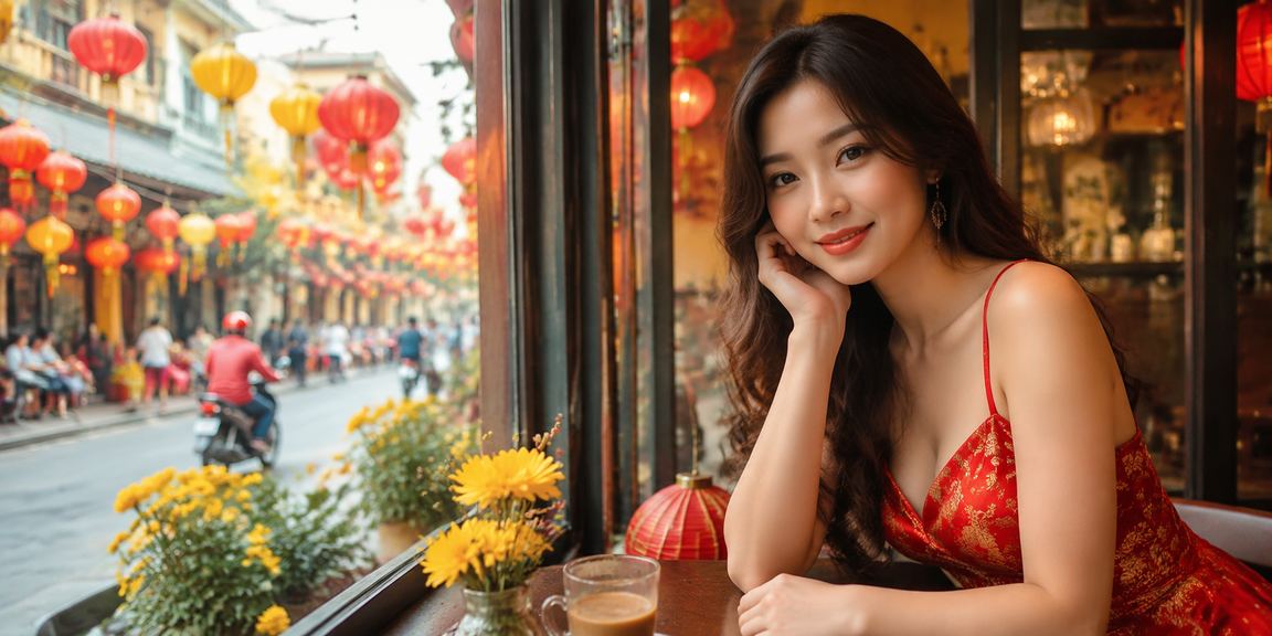 8xbet vn