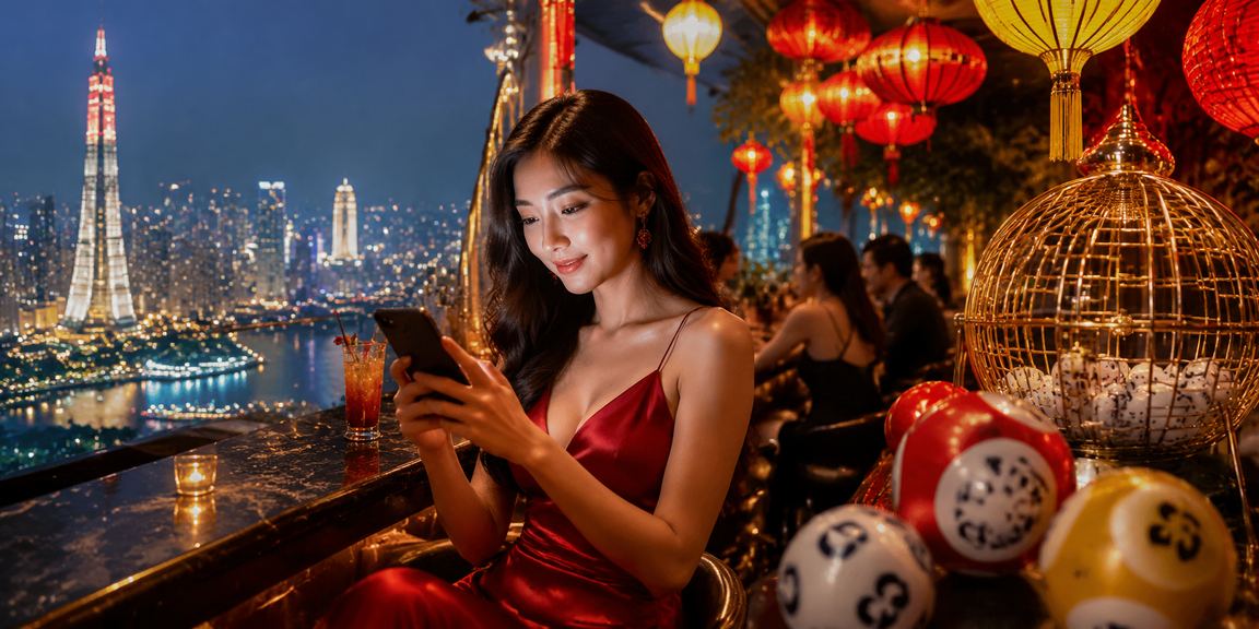 8xbet vn