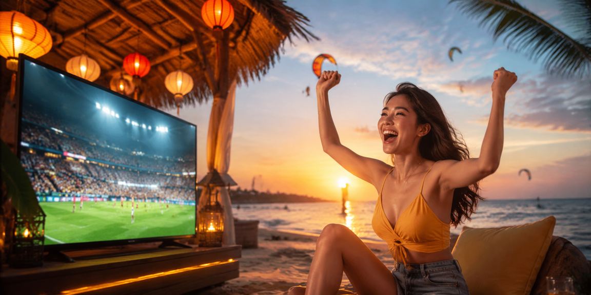 8xbet vn