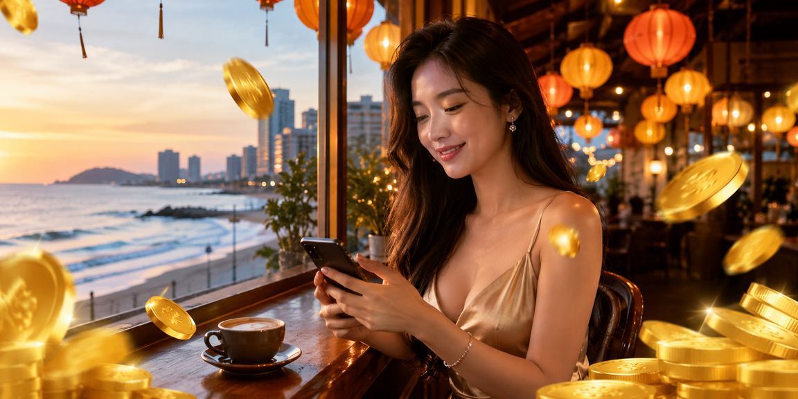 8xbet vn