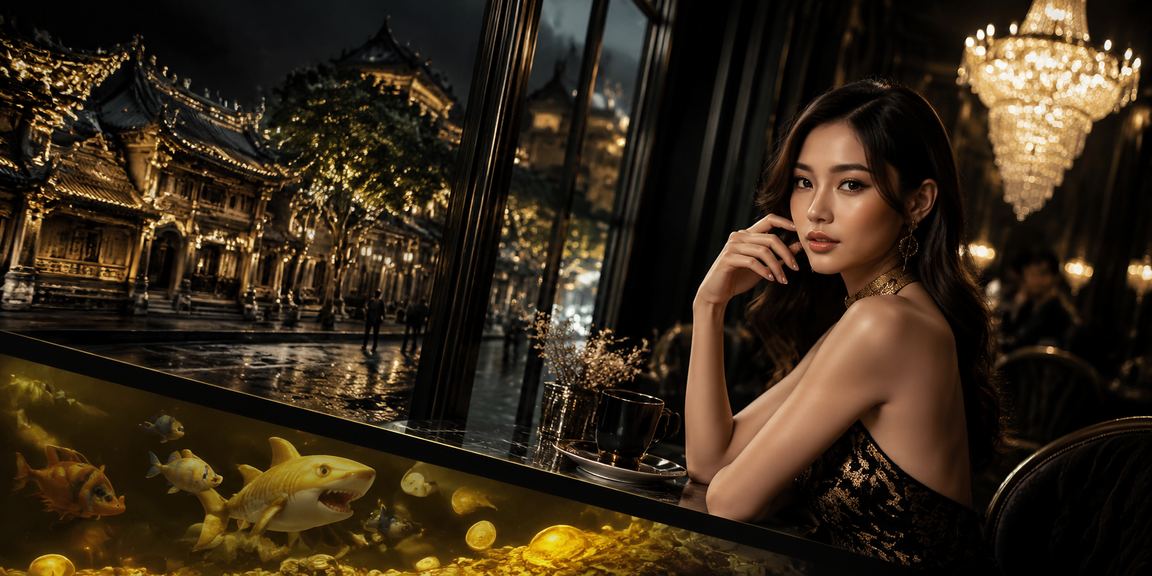 8xbet vn