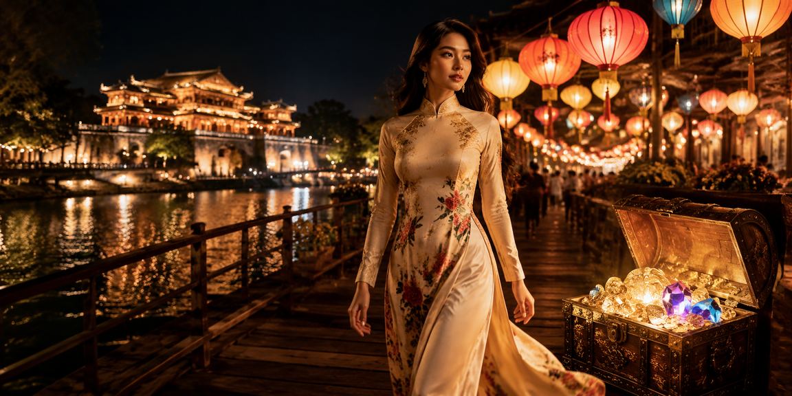 8xbet vn