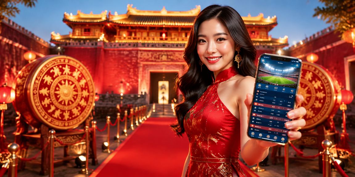 8xbet vn