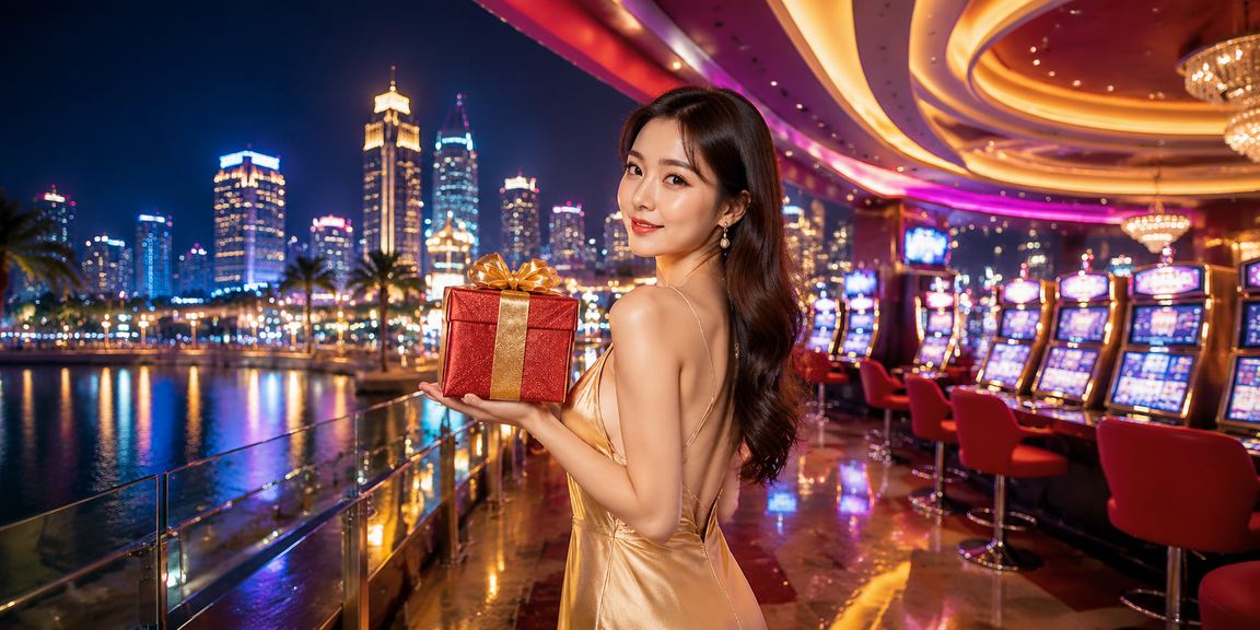 8xbet vn