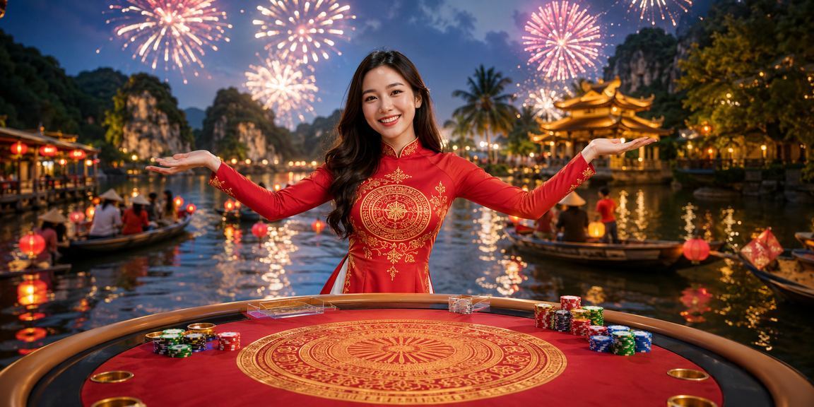 8xbet vn