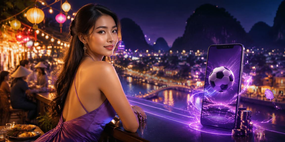 8xbet vn