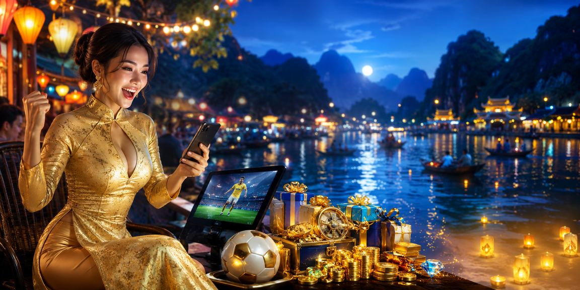 8xbet vn