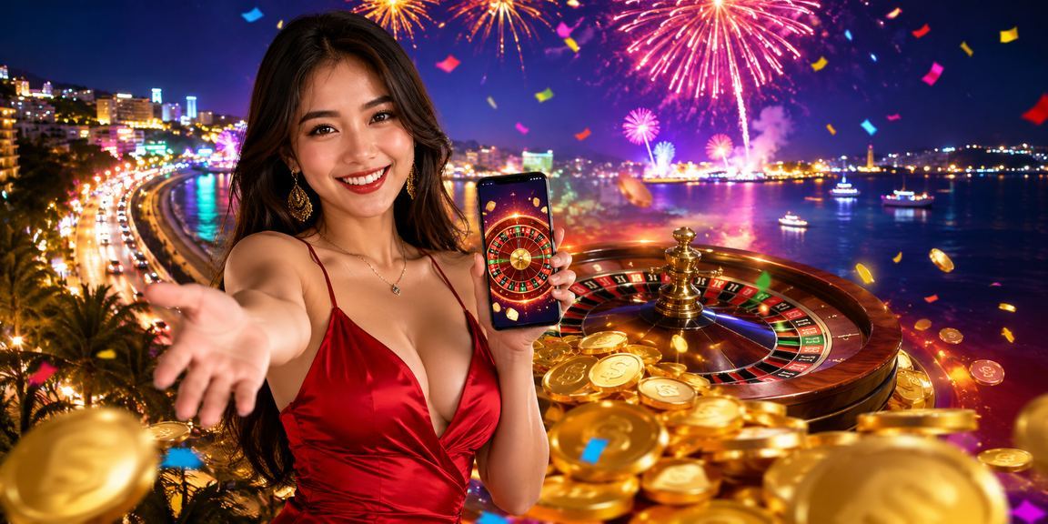 8xbet vn