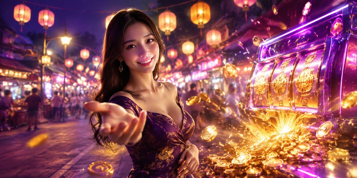 8xbet vn