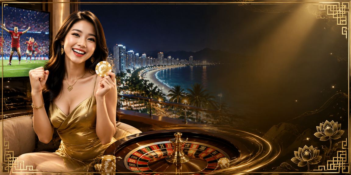 8xbet vn
