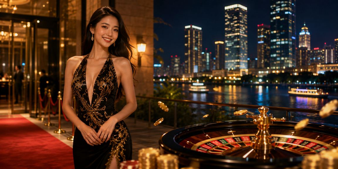 8xbet vn