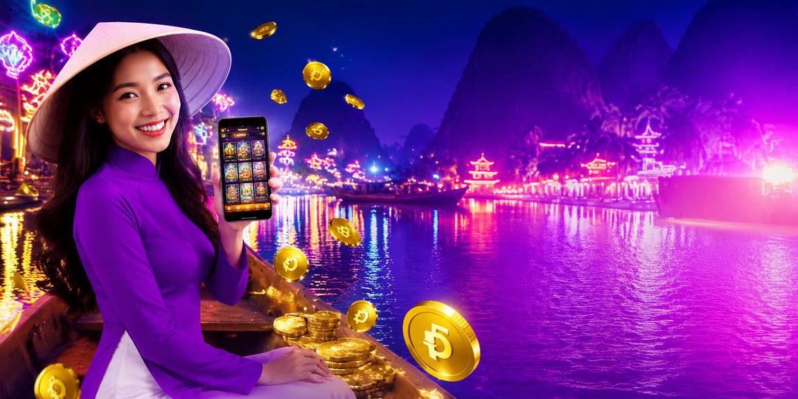 8xbet vn