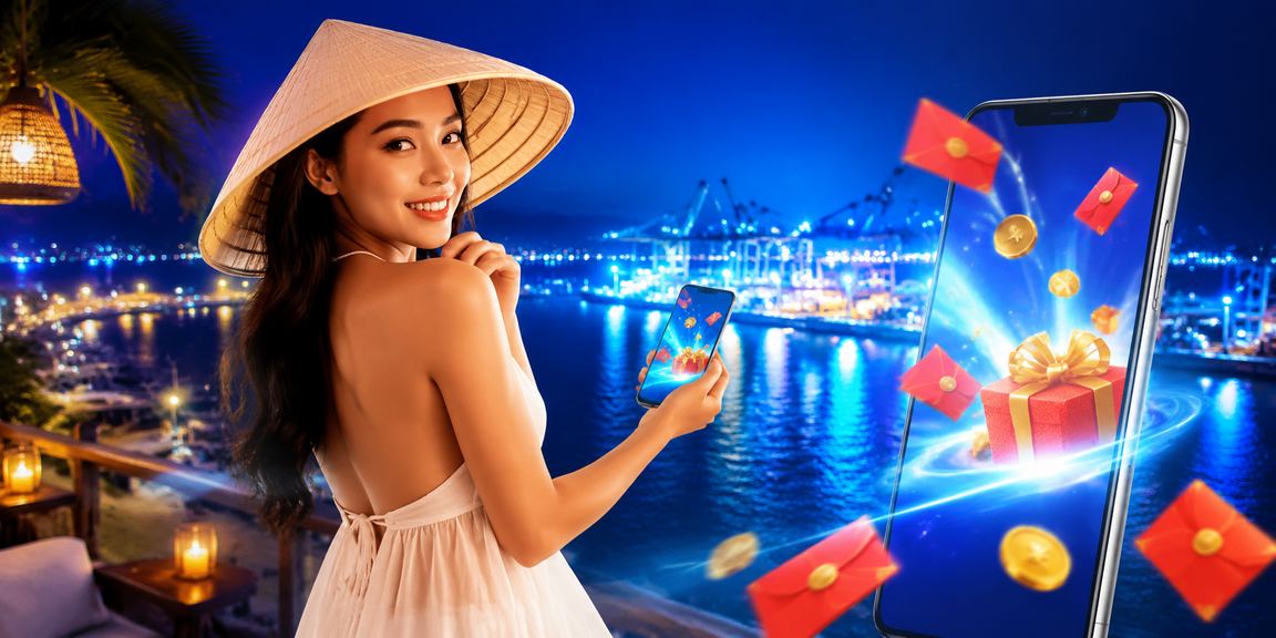 8xbet vn