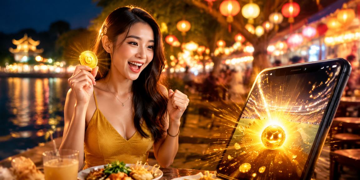 8xbet vn