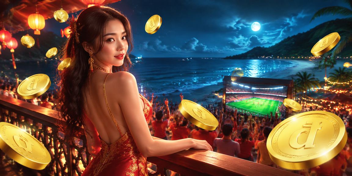 8xbet vn