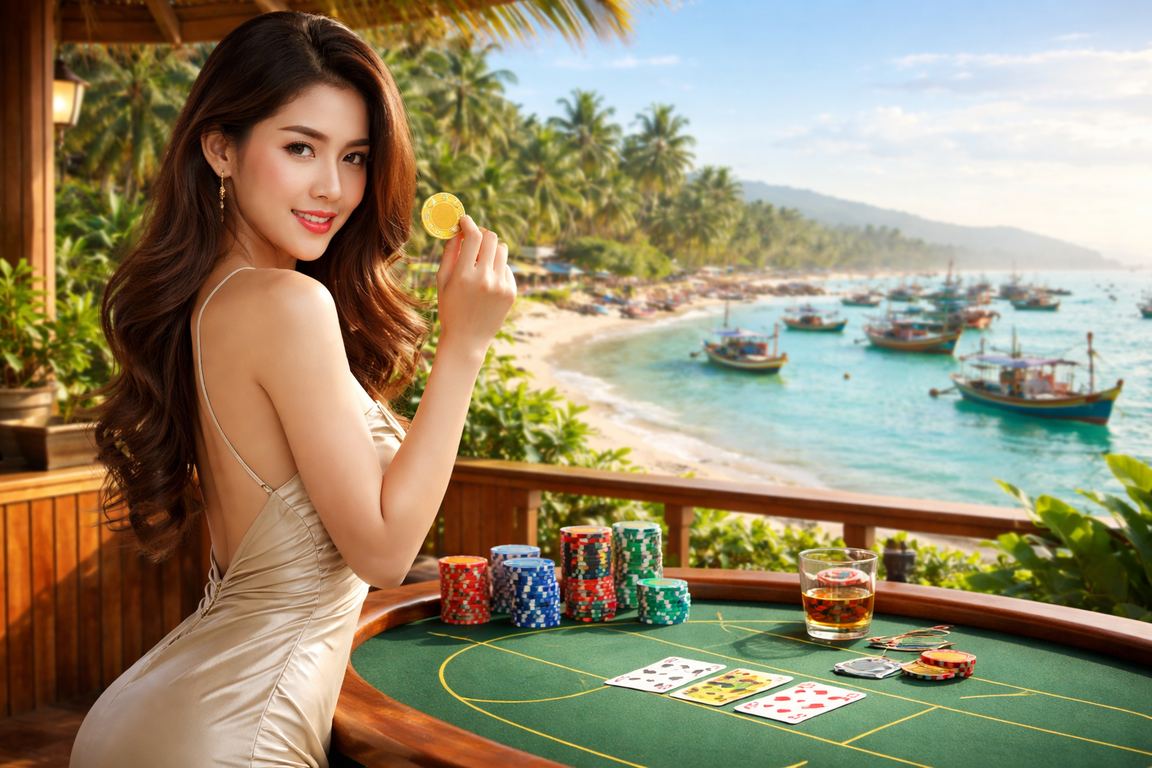 8xbet vn