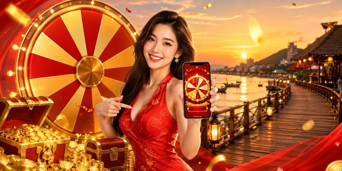 8xbet vn