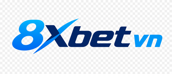 8xbet vn